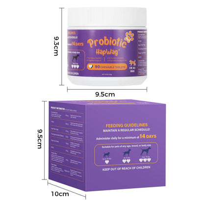 https://cdn.shopify.com/s/files/1/0759/2430/8020/files/253854064ba820ed4e2e8d9f8c83296e.jpg?v=1776701008