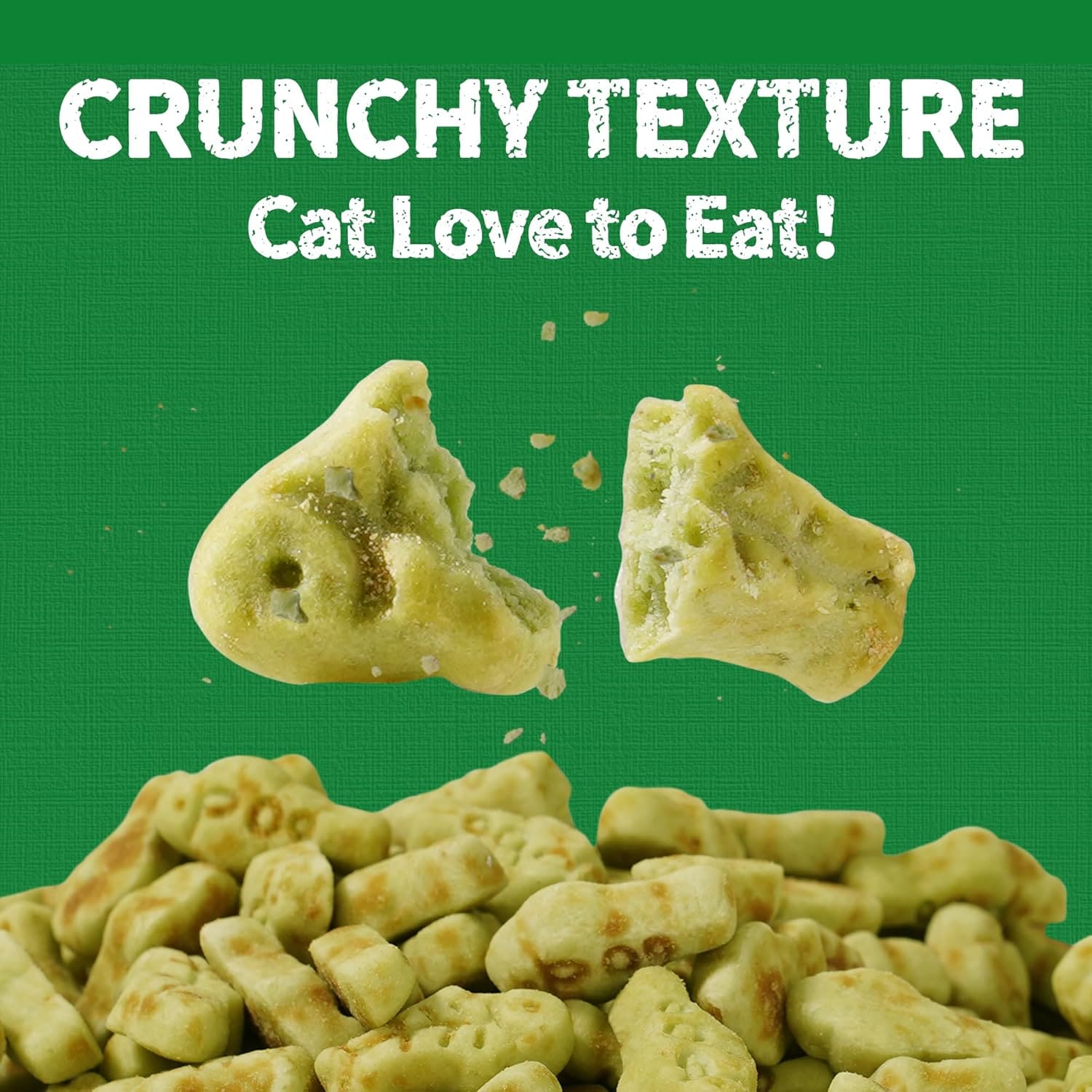 https://cdn.shopify.com/s/files/1/0788/8614/2210/files/Catnip_biscuits-copy-0.jpg?v=1770187846