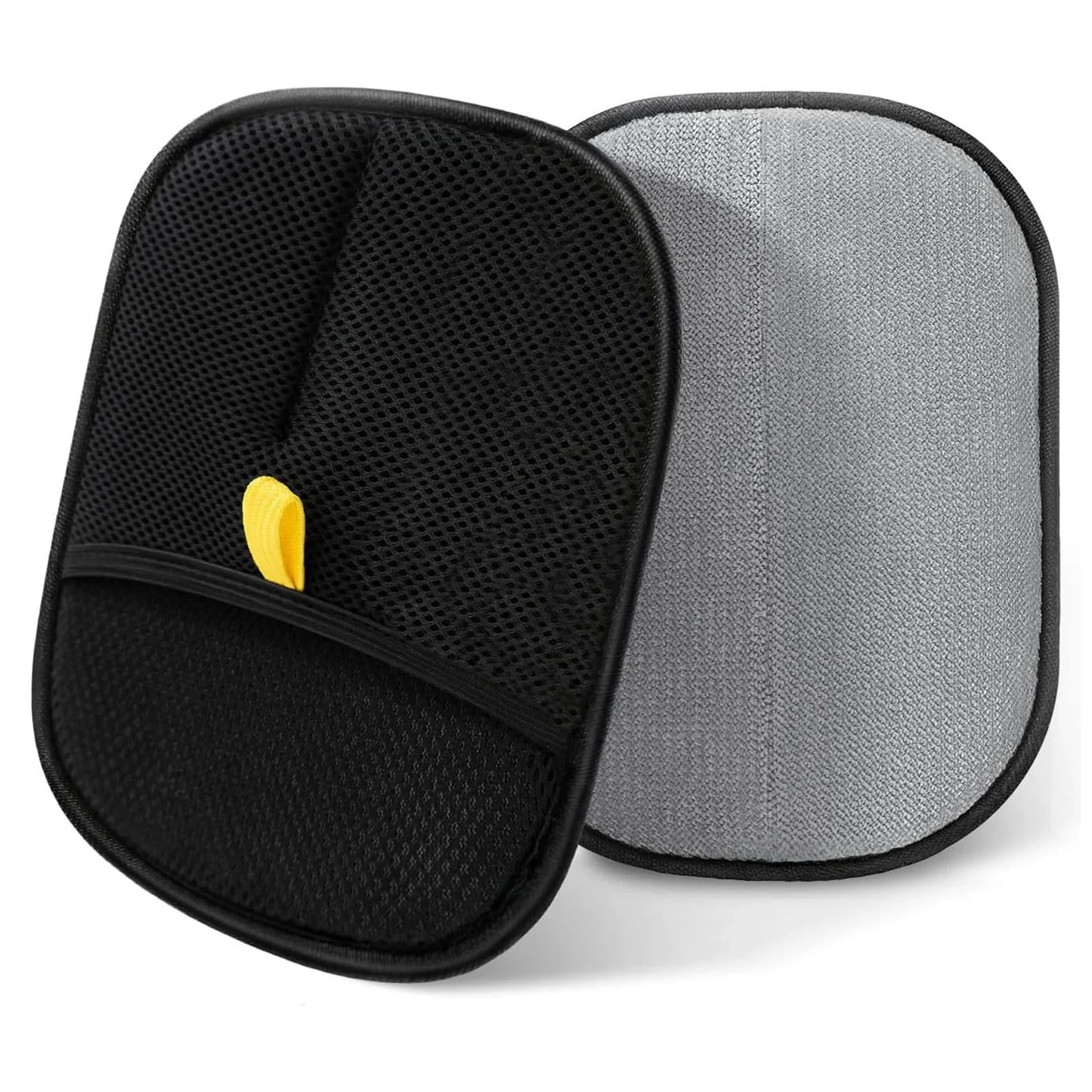 Mixwares Entfernungshandschuh - healthybuddy™