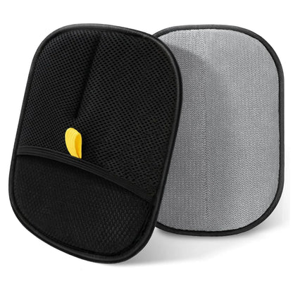 Mixwares Entfernungshandschuh - healthybuddy™