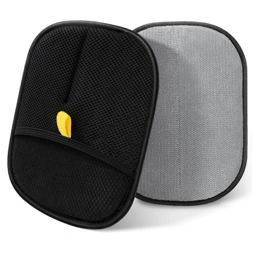 Mixwares Entfernungshandschuh - healthybuddy™