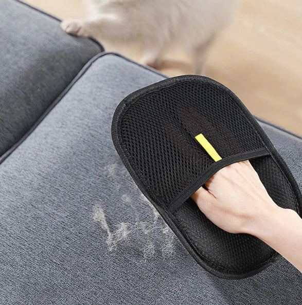 Mixwares Entfernungshandschuh - healthybuddy™