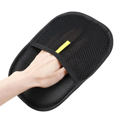 Mixwares Entfernungshandschuh - healthybuddy™